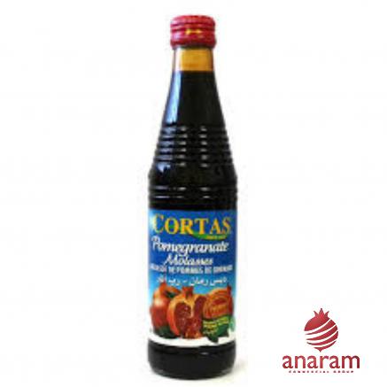 Cheapest place to buy pomegranate molasses in bulk