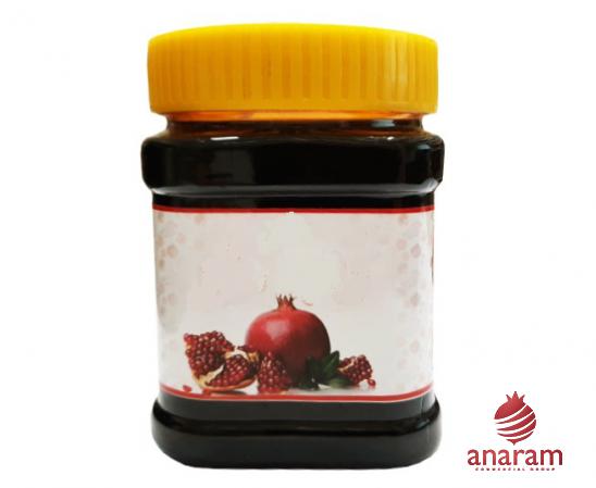 Buy pomegranate molasses at today price 