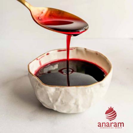 Fresh  pomegranate molasses  wholesale market prices