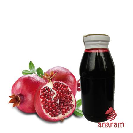 Come to see our pomegranate paste at resonable price