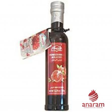 Buy pomegranate Molasses with Well packeged and Best quality