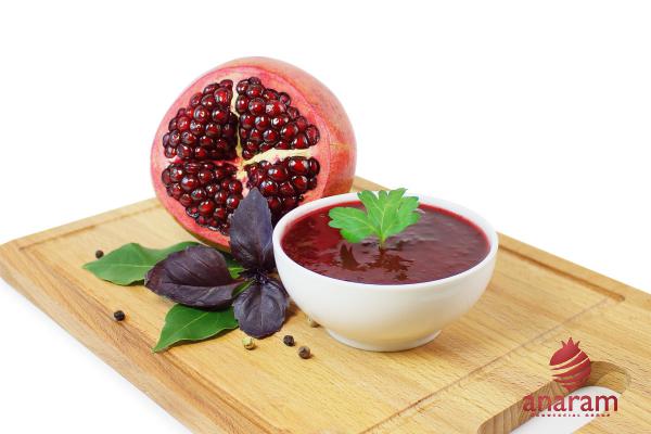 Safe ways to buy pomegranate molasses on site purchasing inuk