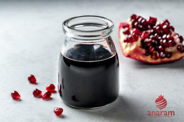 Compare pomegranate molasses gluten free prices in 2022