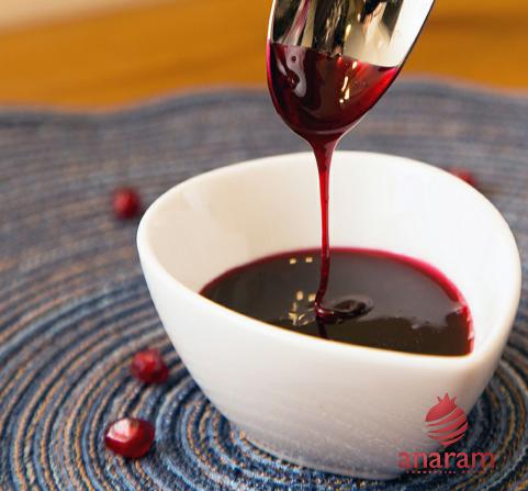 Important ideas to help you sell pomegranate molasses in turkey